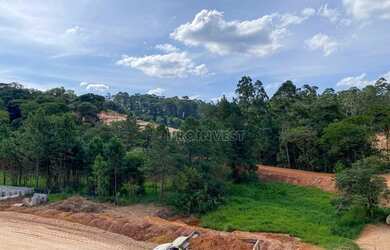 Imagem 11: Terreno à venda, 502 m² por R$ 427.193,00 - Granja Viana - Cotia/SP