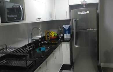 Imagem 6: APARTAMENTO RESIDENCIAL em BARUERI - SP, PARQUE VIANA