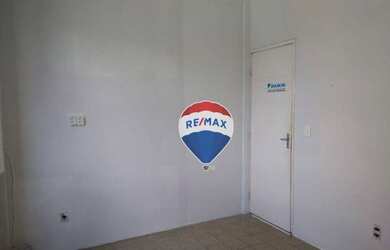 Imagem 9: Apartamento com 3 dormitórios, 82 m² - venda por R$ 170.000,00 ou aluguel...