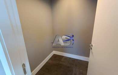 Imagem 14: Andar Corporativo para alugar, 507 m² por R$ 60.840,00/mês - Pinheiros...