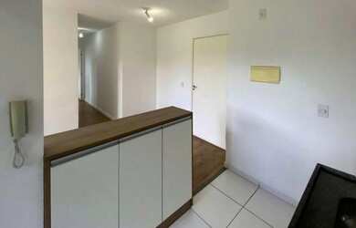 Imagem 3: CARAPICUÍBA - Apartamento Padrão - CARAPICUIBA