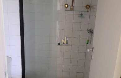 Imagem 3: Lindo Ap 4 suítes em Itaigara