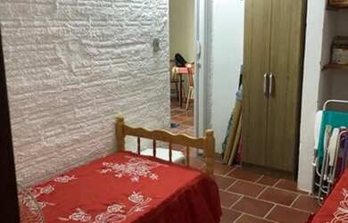 Imagem 9: CASA RESIDENCIAL em BALNEÁRIO PINHAL - RS, Pinhal Sul