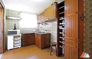 Imagem 10: Cobertura à venda, 215 m² por R$ 750.000,00 - Menino Deus - Porto Alegre/RS