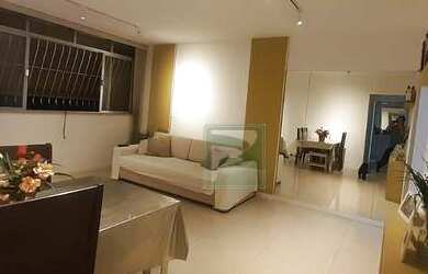 Imagem 1: Apartamento à venda, 120 m² por R$ 850.000,00 - Icaraí - Niterói/RJ