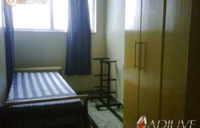 Imagem 4: CABO FRIO - Apartamento Padrão - Braga