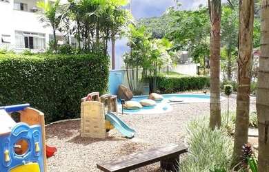 Imagem 2: Baixou.Lindo apartamento em Home Club no Glória - Vale a pena