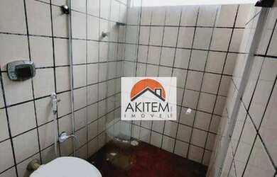 Imagem 12: Apartamento com 3 dormitórios, 87 m² - venda por R$ 285.000,00 ou aluguel...