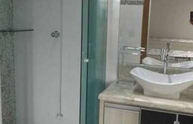 Imagem 13: CASA RESIDENCIAL em BRAGANÇA PAULISTA - SP, BOM RETIRO