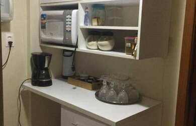 Imagem 7: Sala à venda, 113 m² por R$ 1.200.000,00 - Stiep - Salvador/BA