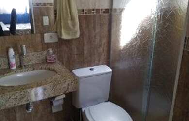 Imagem 14: CASA RESIDENCIAL em INDAIATUBA - SP, JARDIM REGINA