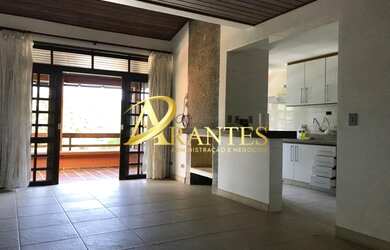 Imagem 7: CASA EM CONDOMÍNIO RESIDENCIAL em ATIBAIA - SP, CONDOMNIO CLUBE DA MONTANHA