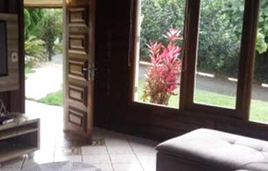 Imagem 12: Sobrado - Arujazinho III - Arujá