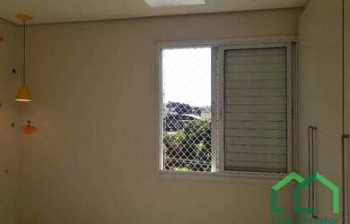 Imagem 11: Apartamento com 2 dormitórios, 69 m² - venda por R$ 570.000,00 ou aluguel...