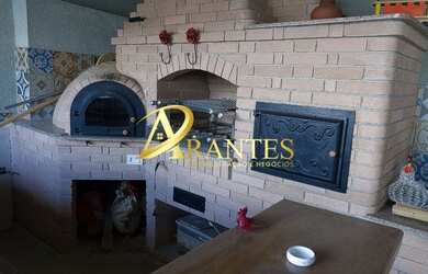 Imagem 7: CASA RESIDENCIAL em ATIBAIA - SP, Jardim Paulista