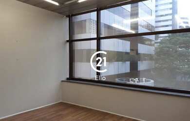 Imagem 4: Conjunto, 586 m² - venda por R$ 7.039.800,00 ou aluguel por R$ 34.574,00/mês - Cidade Monç