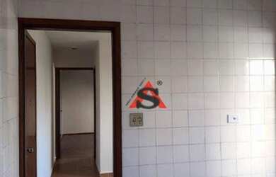 Imagem 9: Apartamento com 1 dormitório, 77 m² - venda por R$ 315.000,00 ou aluguel...