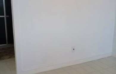 Imagem 7: 2 Casas no mesmo Terreno - R$ 55.000 - São Gonçalo Vista Alegre