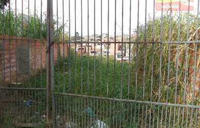 Imagem 4: Terreno à venda, 100 m² por R$ 160.000,00 - Jardim Tietê - São Paulo/SP