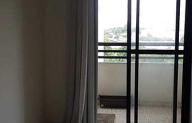 Imagem 2: Apartamento para locação, Tatuapé, São Paulo, SP