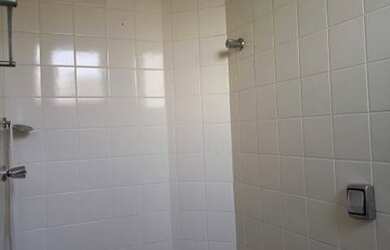 Imagem 8: Apto na Barcelona 3 dorm 2 vagas