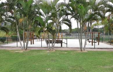 Imagem 11: Terreno para Venda em Rio de Janeiro, Ilha de Guaratiba