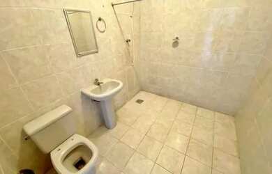 Imagem 14: TM casa a venda na Ondina