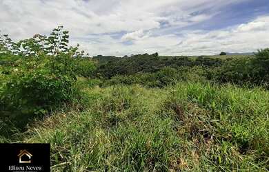 Imagem 8: Vendo Terreno no bairro Arcozelo em Paty do Alferes - RJ