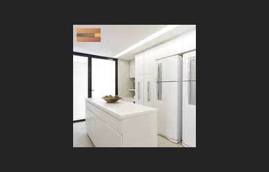 Imagem 16: CASA 3 DORMS, 723 m² por R$ 16.000.000 - Jardim Paulista - São Paulo/SP