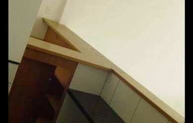 Imagem 8: SÃO JOSÉ DO RIO PRETO - Loja/Salão - BOA VISTA