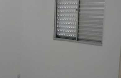 Imagem 6: Spazio Belluno. 46m² de Área, 1 Vaga na garageme2 Dormitórios