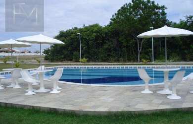 Imagem 6: Terreno à venda, 450 m² por R$ 635.000,00 - Altiplano - João Pessoa/PB