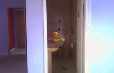 Imagem 11: Galpão/Depósito/Armazém para aluguel e venda tem 500 metros quadrados