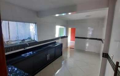 Imagem: O apartamento possui 2 Dormitórios, 2 Banheiros e 100m² de