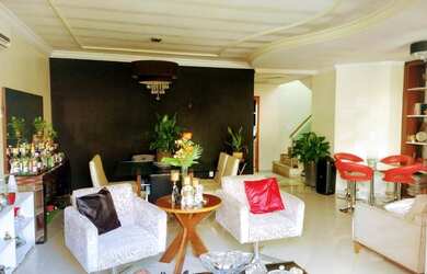 Imagem 11: Vendo Condomínio Ponta Negra Village R$ 995.000 em Ponta Negra