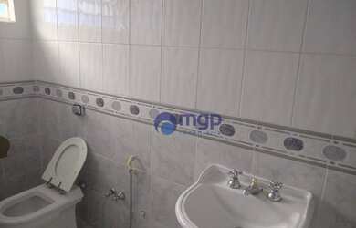 Imagem 15: Prédio à venda, 200 m² por R$ 1.325.000,00 - Tucuruvi - São Paulo/SP