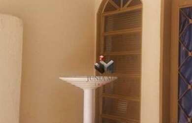 Imagem 9: Casa à venda, 230 m² por R$ 424.000,00 - Ipiranga - Ribeirão Preto/SP