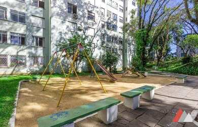 Imagem 13: Apartamento à venda, 60 m² por R$ 215.000,00 - Cristal - Porto Alegre/RS