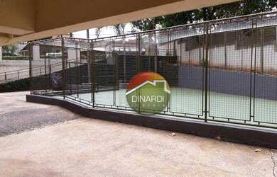 Imagem 14: Apartamento à venda, 60 m² por R$ 170.000,00 - Jardim Palma Travassos...