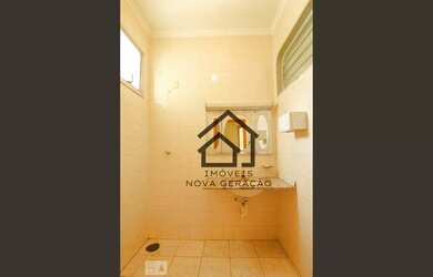 Imagem 9: Casa para venda no Bairro Boa Vista, 250m2