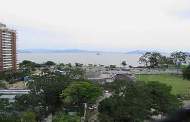 Imagem: Apartamento, 3 DORMITÓRIOS, 2 SUÍTES, 2 VAGAS, Agronômica