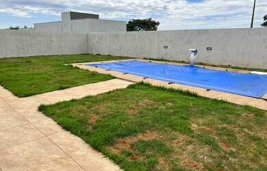 Imagem 11: Casa no condomínio Riviera Santa Cristina XIII