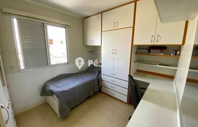 Imagem 13: Apartamento à venda no bairro Penha - São Paulo/SP, Zona Leste