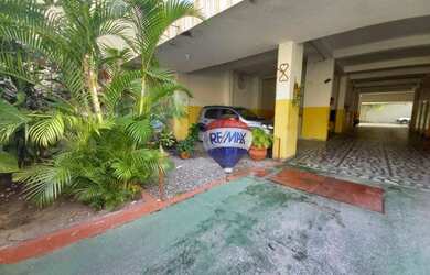 Imagem 10: Apartamento à venda, 46 m² por R$ 110.000,00 - Boa Vista - Recife/PE