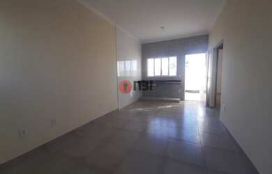 Imagem 1: SAO JOSE DO RIO PRETO - Residential / Home - PARQUE VILA NOBRE