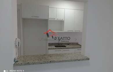 Imagem 7: Apartamento na Vila Aviação