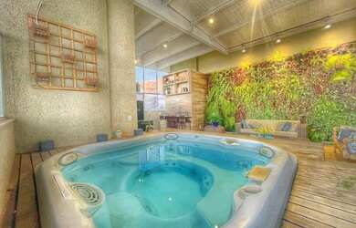 Imagem: Cobertura à venda em Goiânia - Setor Bueno