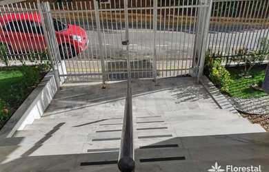 Imagem 4: Apartamento à venda na Barra por R$ 460.000,00