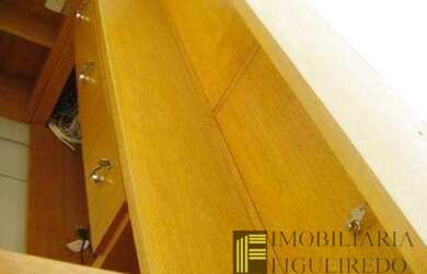 Imagem 9: SÃO JOSÉ DO RIO PRETO - Loja/Salão - BOA VISTA