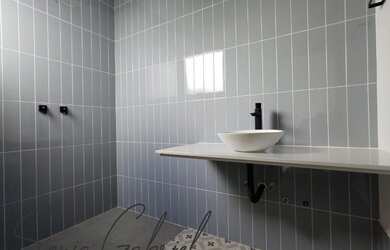 Imagem 8: Louveira - Casa de Condomínio - Condomínio Portal do Bosque